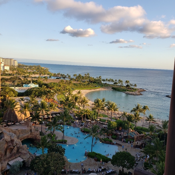 Bundle&Save - Picture 11 of 12